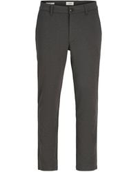 bonprix - Jj Rebel Chinohose, Slim Fit - Lyst
