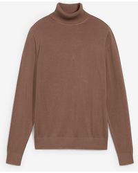 bonprix - Coltrui - Lyst