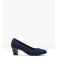 bonprix - Jana Komfort-Pumps - Lyst