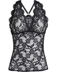 bonprix - Top - Lyst