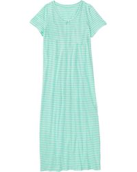 bonprix - Camicia Da Notte Lunga - Lyst