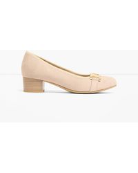 bonprix - Jana Komfort-Pumps - Lyst