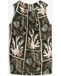 bonprix - Top - Lyst