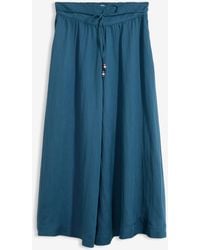 bonprix - Gonna Lunga - Lyst