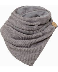 bonprix - Loop Schal - Lyst