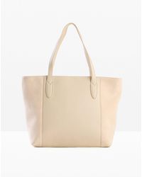 bonprix - Borsa Shopper Grande - Lyst