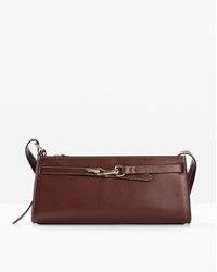 bonprix - Borsa A Tracolla Con Moschettone - Lyst