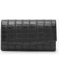 boohoo clutch