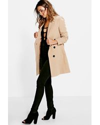 duster coats uk