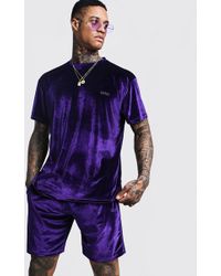 Boohoo Clothing for Men | Online Sale 