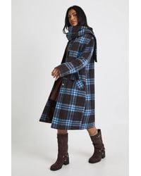 Boohoo - Womens 2 - Lyst