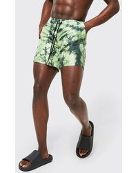 Womens Camo Shorts for Women - Up to 70 