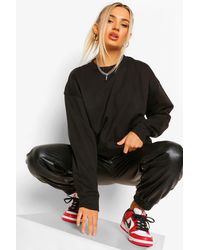 mmvi tracksuit