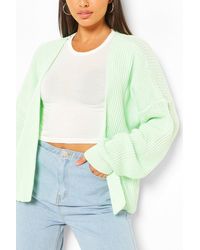 baby corduroy jumper