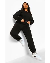Tracksuit Bottoms Boohoo Top Sellers 
