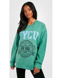 Maternity Sweatshirts for Women - Up to 
