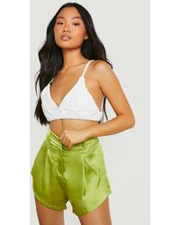 Petite Womens Shorts for Women - Up to 