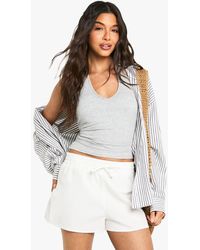 Boohoo - Built - Lyst