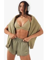 DSGN Studio - High Waist 2 - Lyst