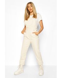 boohoo womens jeans sale