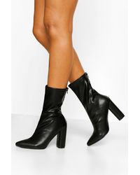 froddo prewalkers boots