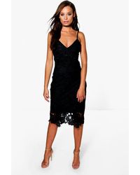 Boohoo Clothing for Women | Online Sale up to 60% off | Lyst