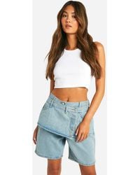 Boohoo - Boohoo Womens 2 - Lyst