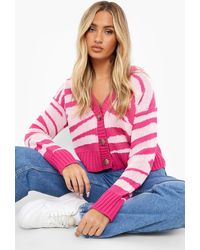 kenzo sweater women's sale