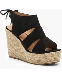 gucci ladies flat sandals