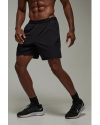 BoohooMAN - Active Ripstop 5Inch Short - Lyst