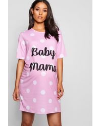 boohoo short dresses