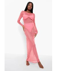 Neon Dresses for Women - Up to 68% off 