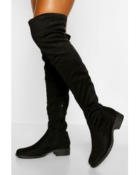 boohoo soldes chaussures