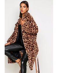boohoo summer jackets