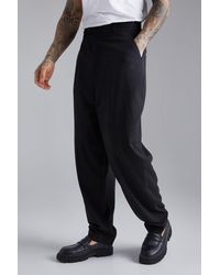 Mens Balloon Pants for Men - Up to 70% off | Lyst