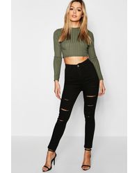 womens petite jeggings