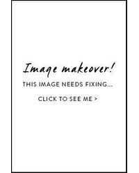 Boohoo - Swimwear Essentials Tummy Control Tie High Waist Brief - Lyst