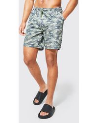 Womens Camo Shorts for Women - Up to 70 