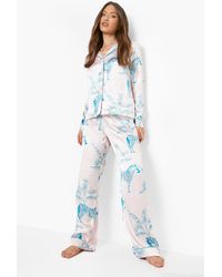 Boohoo Nightwear and sleepwear for 