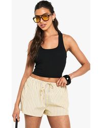 Boohoo - Built - Lyst