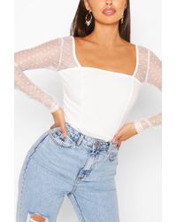 boohoo lion emblem midi dress