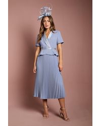 Coast - Womens 2 - Lyst