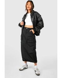 Boohoo - Boohoo Womens 2 - Lyst