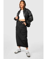 Boohoo - Boohoo Womens 2 - Lyst