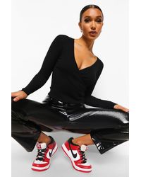 white flowy cami top