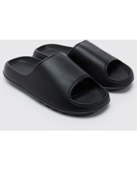 Mens Chunky Sandals for Men - Up to 76 