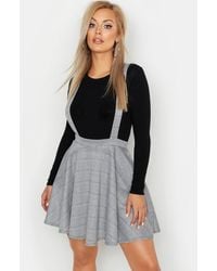 boohoo women plus