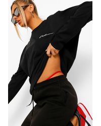 missguided lightning bolt swimsuit