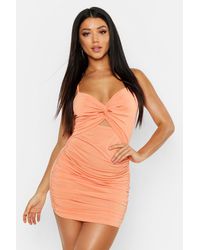 everyday work outfits