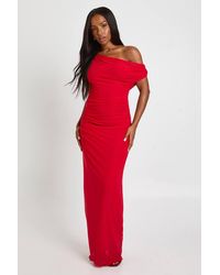 black linen midi dress Daniella Linen Tie Back Sleeveless Midi Dress in Black By DISSH